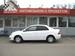 Photos Toyota Corolla