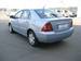 Preview Toyota Corolla