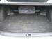 Preview Toyota Corolla