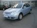 Photos Toyota Corolla