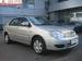 Preview Corolla