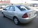 Preview Toyota Corolla