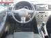 Preview Toyota Corolla