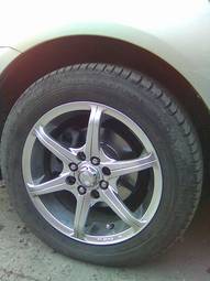 2006 Toyota Corolla For Sale