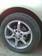 Preview Toyota Corolla