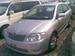Photos Toyota Corolla