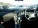 Preview Toyota Corolla
