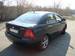 Preview Corolla