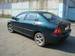 Preview 2006 Corolla