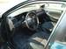 Preview Toyota Corolla