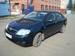 Photos Toyota Corolla