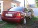 Preview 2006 Corolla