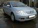Preview 2006 Corolla
