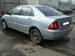 Preview Toyota Corolla