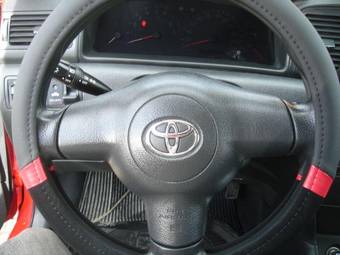 2006 Toyota Corolla For Sale