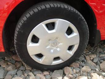 2006 Toyota Corolla For Sale