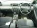 Preview Toyota Corolla