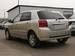 Preview Toyota Corolla