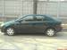 Preview 2006 Corolla