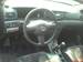Preview Toyota Corolla