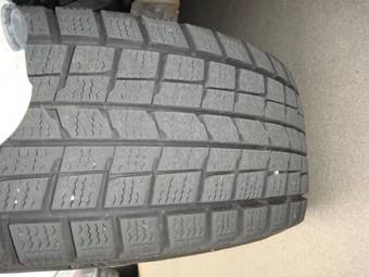 2006 Toyota Corolla Photos