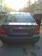 Preview Corolla