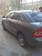 Preview 2006 Corolla