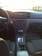 Preview Toyota Corolla