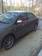 Preview Toyota Corolla