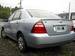 Preview Corolla