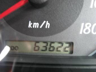 2006 Toyota Corolla For Sale