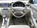 Preview Toyota Corolla