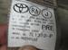 Preview Toyota Corolla