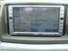 Preview 2006 Corolla
