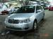 Preview Corolla