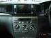 Preview Toyota Corolla