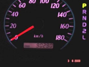 2006 Toyota Corolla For Sale