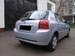 Preview Corolla