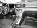 Preview 2006 Corolla