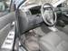 Preview Toyota Corolla
