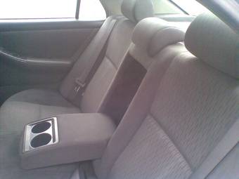 2006 Toyota Corolla Photos