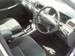 Preview Corolla