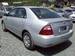 Preview 2006 Corolla