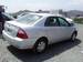 Preview Toyota Corolla