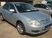 Preview Corolla