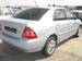 Preview Toyota Corolla