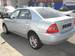 Preview Toyota Corolla