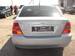 Preview Toyota Corolla