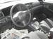 Preview Toyota Corolla