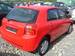 Preview Corolla